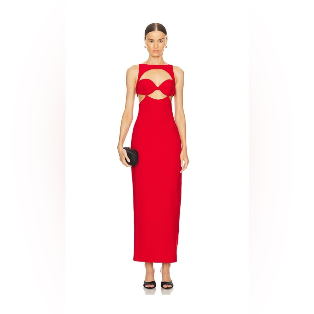 Eden dress mybestfriends